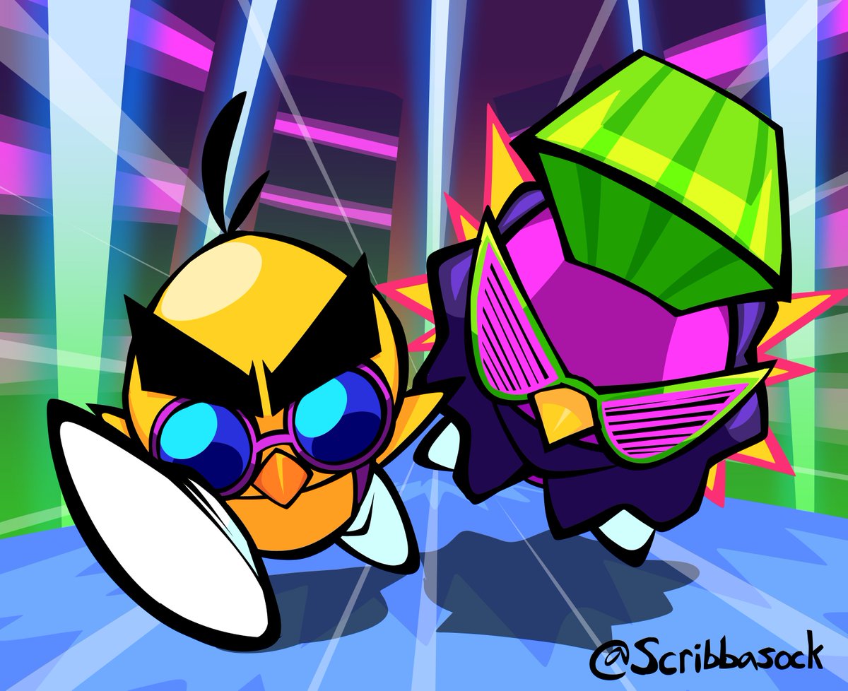 You should play Toree Saturn!!!