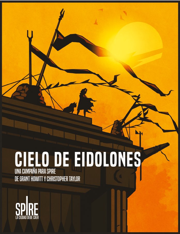 Cursed Ink (@cursedink2) on Twitter photo SIN de <a href="/RowanRookDecard/">Rowan, Rook & Decard</a> llega en septiembre y hoy te presentamos otra de las metas desbloqueables de la campaña.
Cielo de eidolones, una campaña para Spire con intrigas, magia demoníaca y malas intenciones...
backerkit.com/call_to_action… SIN de <a href="/RowanRookDecard/">Rowan, Rook & Decard</a> llega en septiembre y hoy te presentamos otra de las metas desbloqueables de la campaña.
Cielo de eidolones, una campaña para Spire con intrigas, magia demoníaca y malas intenciones...
backerkit.com/call_to_action…
