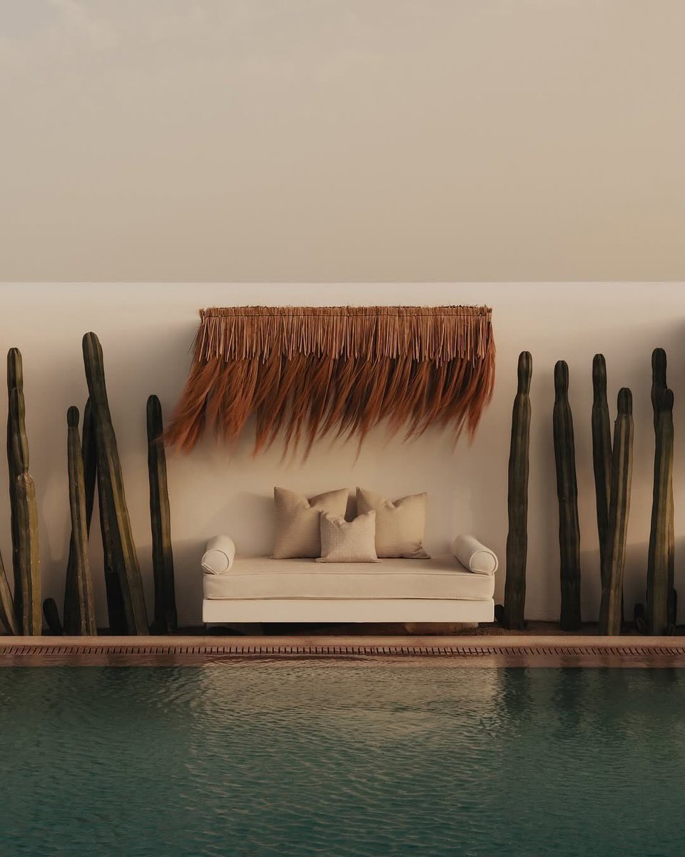 HOUSE LOVERS (@hutdesigns) on Twitter photo 