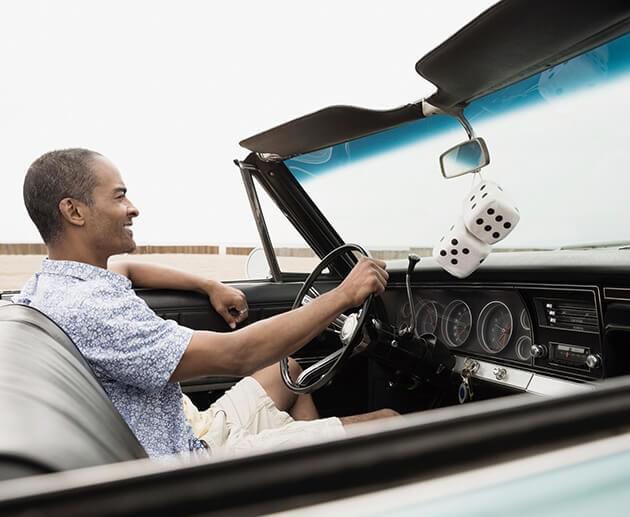 HUBSmartCov's tweet image. Receive 7+ auto insurance quotes in only 3 minutes with HUB SmartCoverage.
ow.ly/LKrg50WFbBQ 
#HUBSmartCoverage #autoinsurance #carinsurancequote