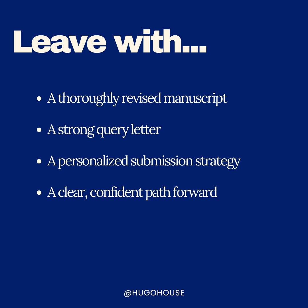 Hugo House tweet media