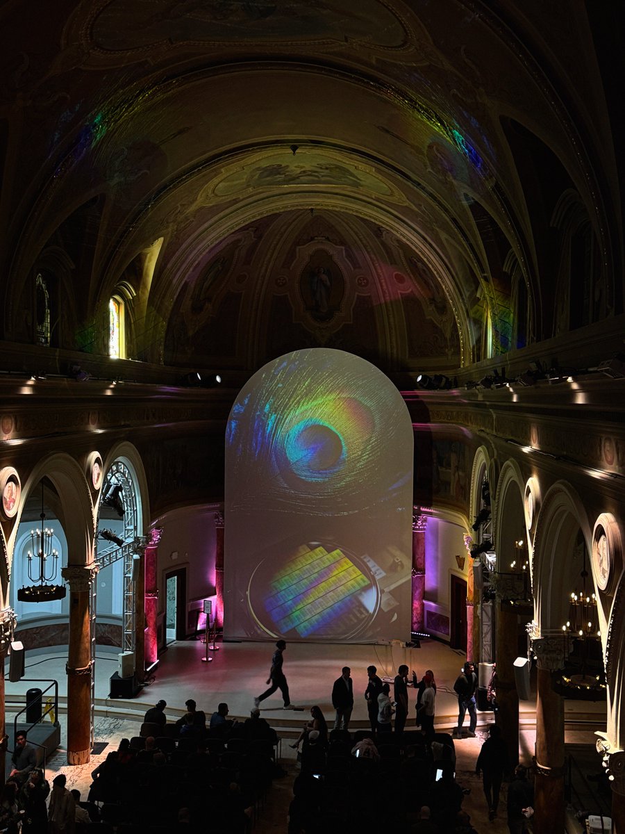 we’re “making sand think” and evoking a spiritual experience between humans and technology

yet the aesthetic is still stuck in the vanilla saas startup living room, all pastel colours and nordic design interiors

compare with <a href="/PrimeIntellect/">Prime Intellect</a>