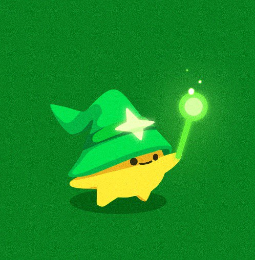 Luma (@lumaabs) on Twitter photo Website is live ✨ 
ps : you don't want to miss the next post.
🌐: lumaabs.fun Website is live ✨ 
ps : you don't want to miss the next post.
🌐: lumaabs.fun