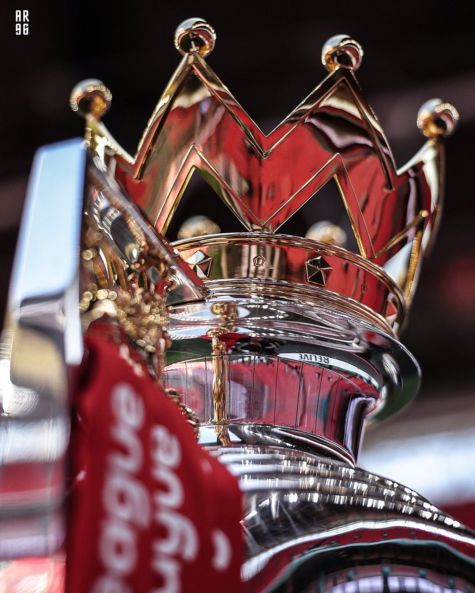 عدنا الى نقطة الصفر مجددًا ، حملة الدفاع عن اللقب تبدأ اليوم

هيا بنا الى اللقب #21 ❤️‍🔥