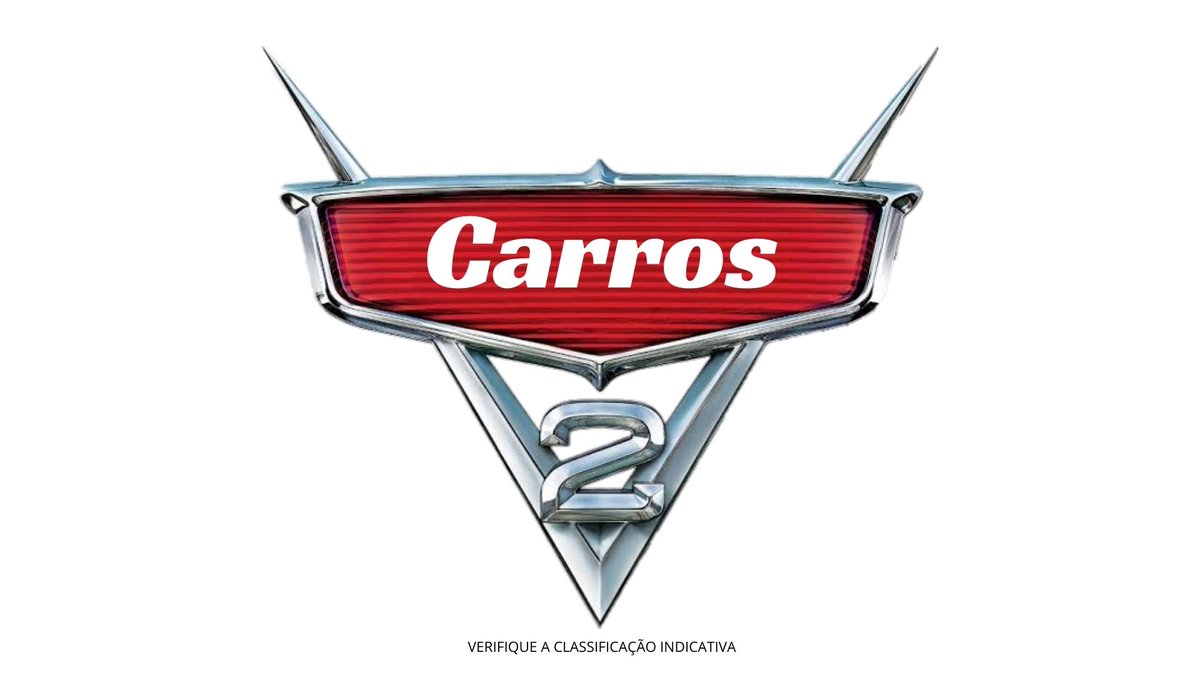 EldoradoTV_'s tweet photo. 🚘 Neste domingo, às 16:00 da tarde, Relâmpago Mcqueen agitando a sua tela com muita velocidade na sessão #SuperFilme! ✨️
•
#Carros2 🚘
Domingo (17), 16:00 da tarde, após #DomingoEmCasa https://t.co/NhuVIJVkmx