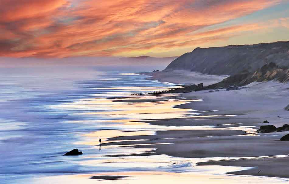 PtTravelGuide's tweet image. One of the most scenic parts of southern Europe is Portugal's stunning Silver Coast;
portugaltravelguide.com/silver-coast/