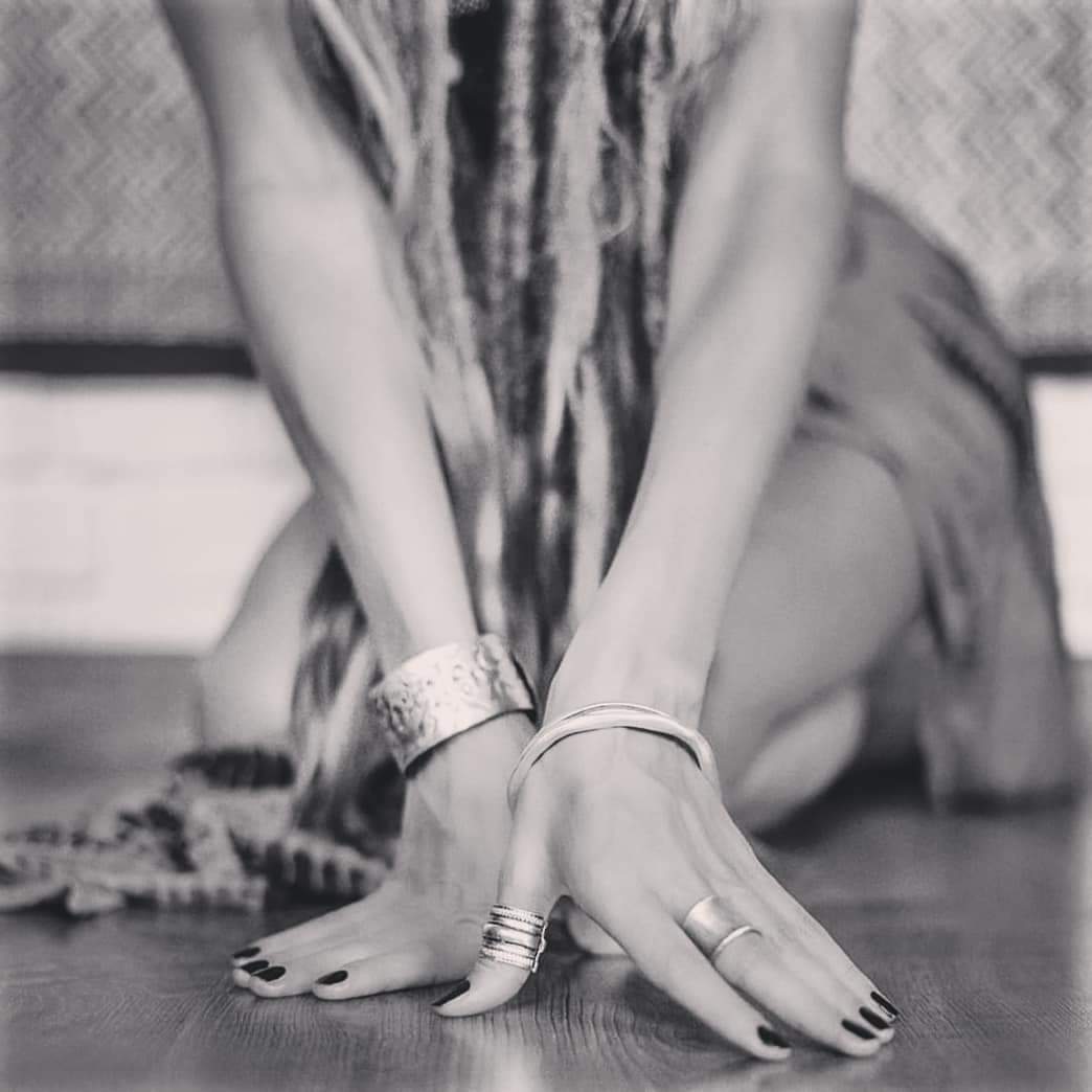 Si quieres ser feliz 
olvida aquello que es imposible cambiar...