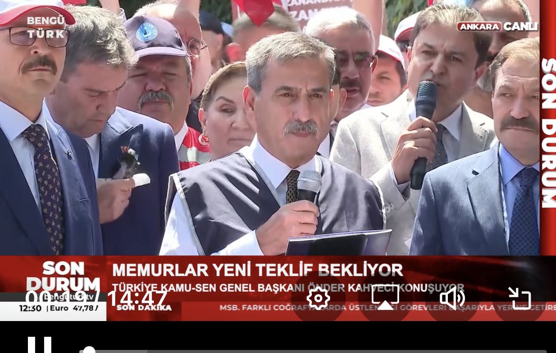 sdolgun01's tweet photo. #MemurHakkınıİstiyor https://t.co/Zttp5l1yOv