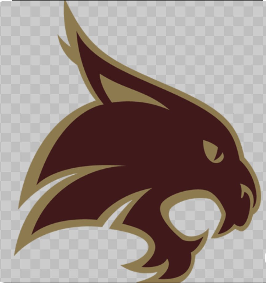 Kai Furtch (@kaifurtch11) on Twitter photo After a great conversation with <a href="/TrustMyEyesO/">⭕️FFERTUNITY</a> I’m blessed to receive an offer from Texas State ! <a href="/Coach_Hughes2/">Coach Hughes</a> <a href="/HornJagsRecruit/">Horn Jags Football</a> <a href="/tajakaha/">Larry Wheeler</a> <a href="/StumpGodfrey/">Darian Godfrey</a> <a href="/CoachWeathersby/">Coach Weathersby</a> <a href="/CoachRoland77/">AJ Roland</a> <a href="/CoachB_Morgan/">Coach Morgan</a> After a great conversation with <a href="/TrustMyEyesO/">⭕️FFERTUNITY</a> I’m blessed to receive an offer from Texas State ! <a href="/Coach_Hughes2/">Coach Hughes</a> <a href="/HornJagsRecruit/">Horn Jags Football</a> <a href="/tajakaha/">Larry Wheeler</a> <a href="/StumpGodfrey/">Darian Godfrey</a> <a href="/CoachWeathersby/">Coach Weathersby</a> <a href="/CoachRoland77/">AJ Roland</a> <a href="/CoachB_Morgan/">Coach Morgan</a>