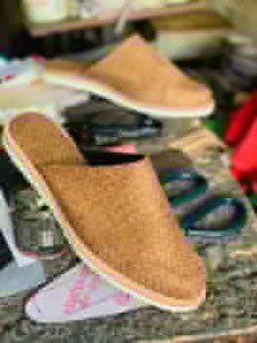 HMSshoes's tweet photo. A single repost can go a long way
Location Kaduna
Nationwide delivery
Price 13K each
07060778415
Rt fisabilillah
Enugu Dani Alves Veiga My FPL
#Fatoyinboforunity Midfielder Dubai https://t.co/pUjwNKUxIv