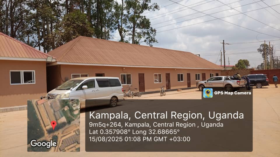UNBSug's tweet photo. You Spoke, We acted…

UNBS swiftly responds to viral social media complaint about undersized tarpaulins

Suspected companies inspected, found with undersized and poorly labelled tarpaulins contrary to Uganda Standard US EAS 1073:2022 and UNBS Act Cap 210

Both Modern Agro Investments Limited and Namanve Tarpaulin Weaving Limited sealed off for producing, selling and being in possession of undersized and poorly labelled tarpaulins.

UNBS encourages the public to report suspected cases of substandard products using our social media pages and toll free lines 0800133133 / 0800233233 .

#AlertUNBS
#TegeezaUNBS

PS: Section 2, Sub Section (1) (f) of the UNBS Act Cap 210, mandates the UNBS to enforce standards in protection of the public against harmful, dangerous and sub-standard products, while section 20 of the Act prohibits the manufacture, sale, distribution or holding for the purpose of selling any product that does not meet compulsory Uganda standards.

US EAS 1073:2022 requires that the size of the tarpaulin shall not vary more than +/-1% from the dimensions declared on the label when measured in accordance with ISO 22198.