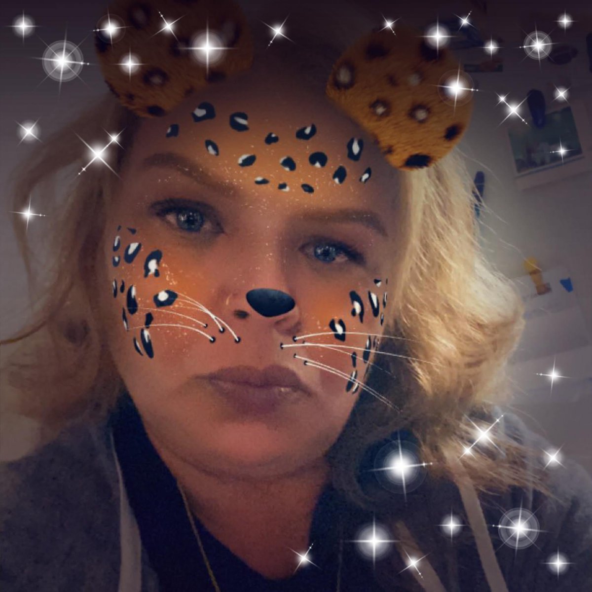 COMPANYTAG95931's tweet image. ❤️❤️