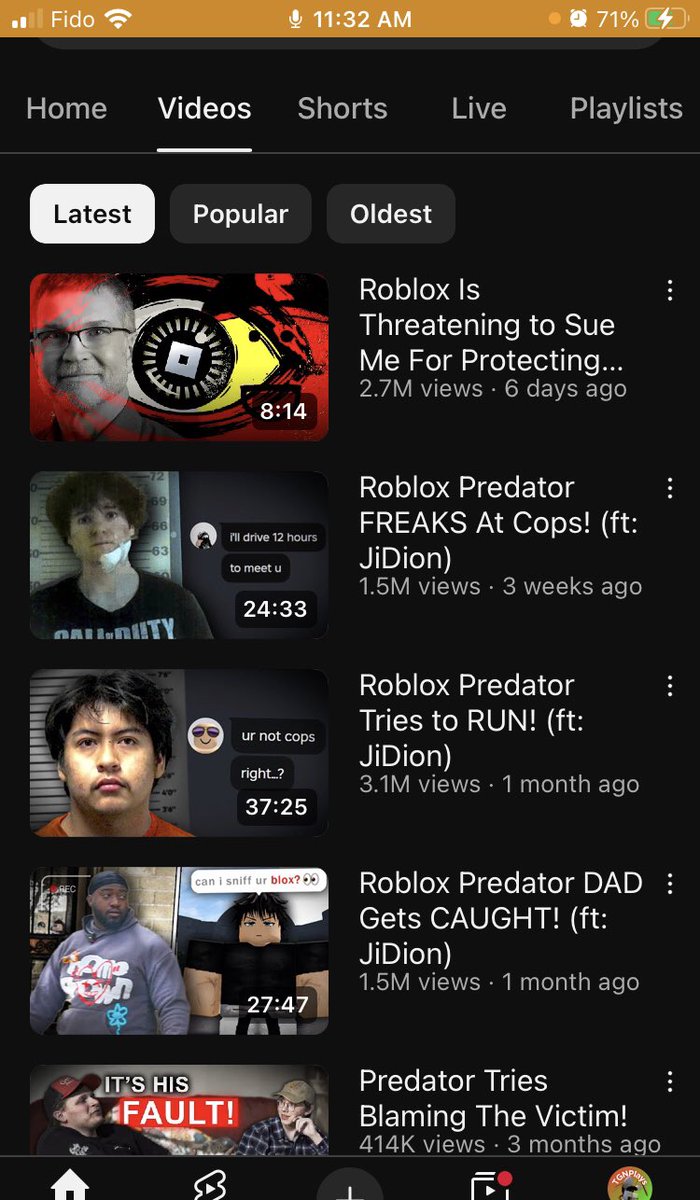 TGNPLAYSYT tweet media