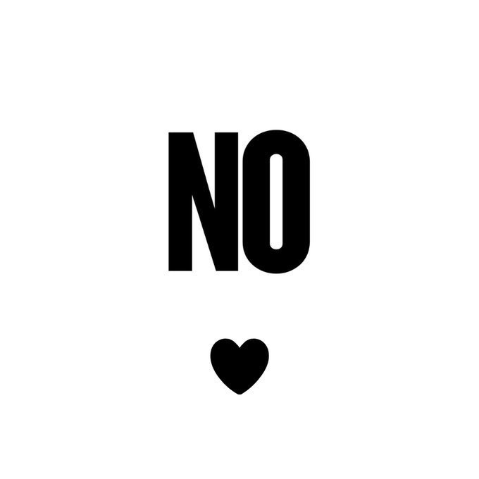 dogewlfi's tweet image. Do you think $WLFI will exceed $4.7 after it goes live? @worldlibertyfi @WatcherChase @zakfolkman @DonaldJTrumpJr @EricTrump @BarronXSpaces @Alex_Witkoff @CoreyCaplan3 @ZachWitkoff