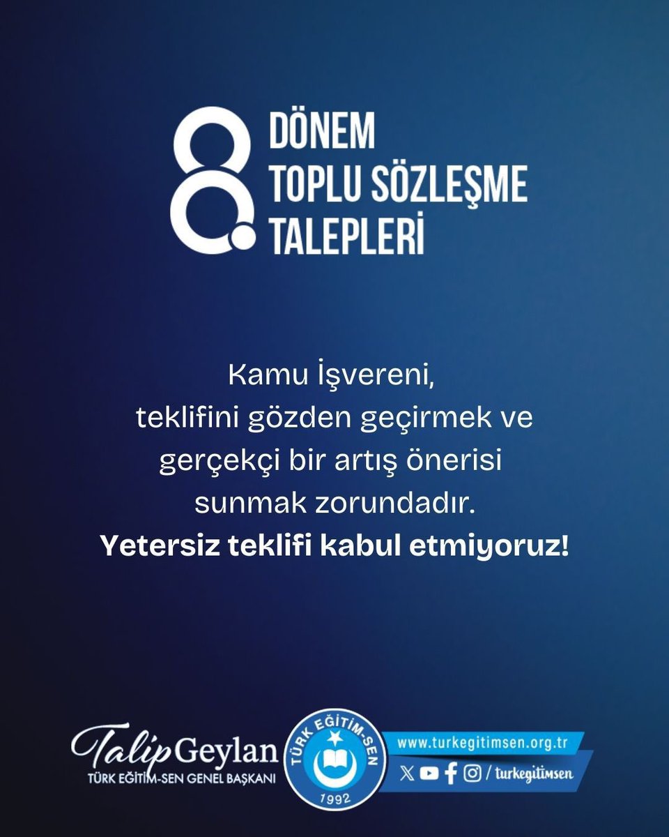 Burhan16's tweet photo. https://t.co/WjVKaFncMM