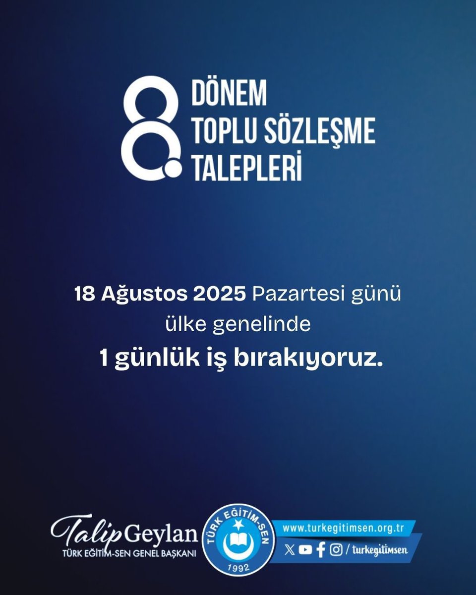 Burhan16's tweet photo. https://t.co/WjVKaFncMM
