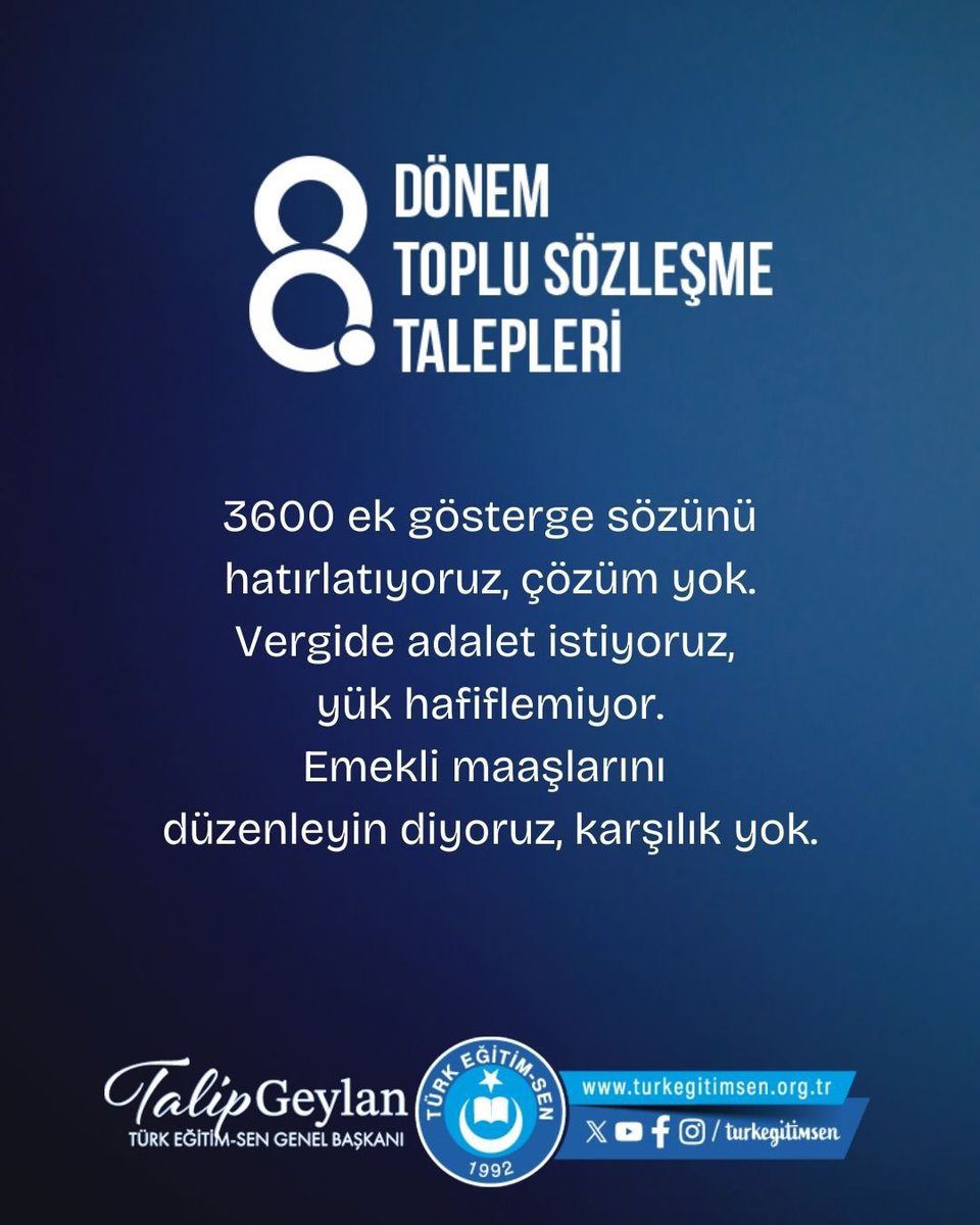 Burhan16's tweet photo. https://t.co/WjVKaFncMM