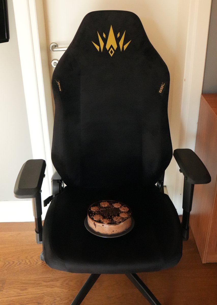 Afiyet olsun <a href="/FUTesportsgg/">FUT Esports</a>