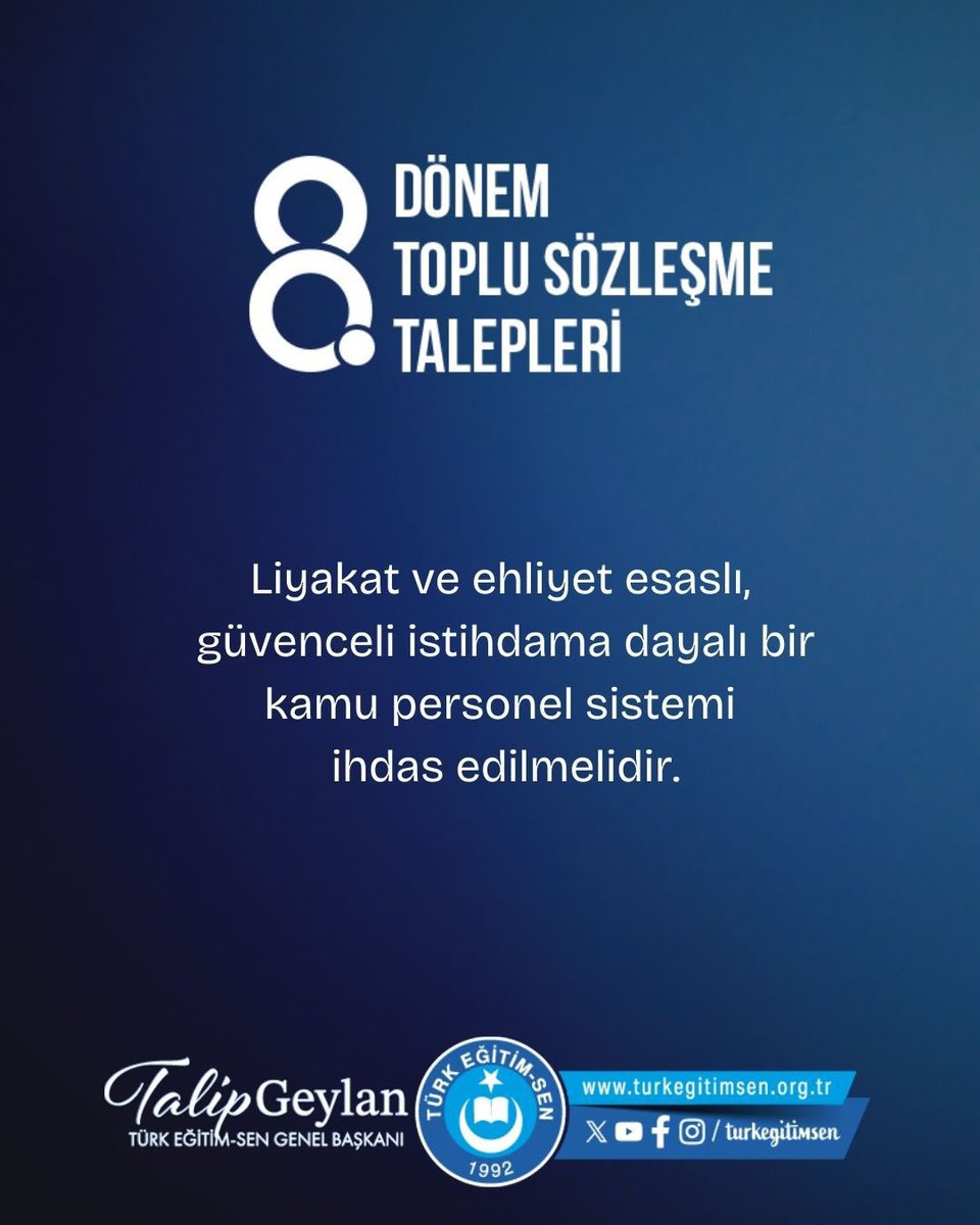 Burhan16's tweet photo. https://t.co/mKMt6dezhP