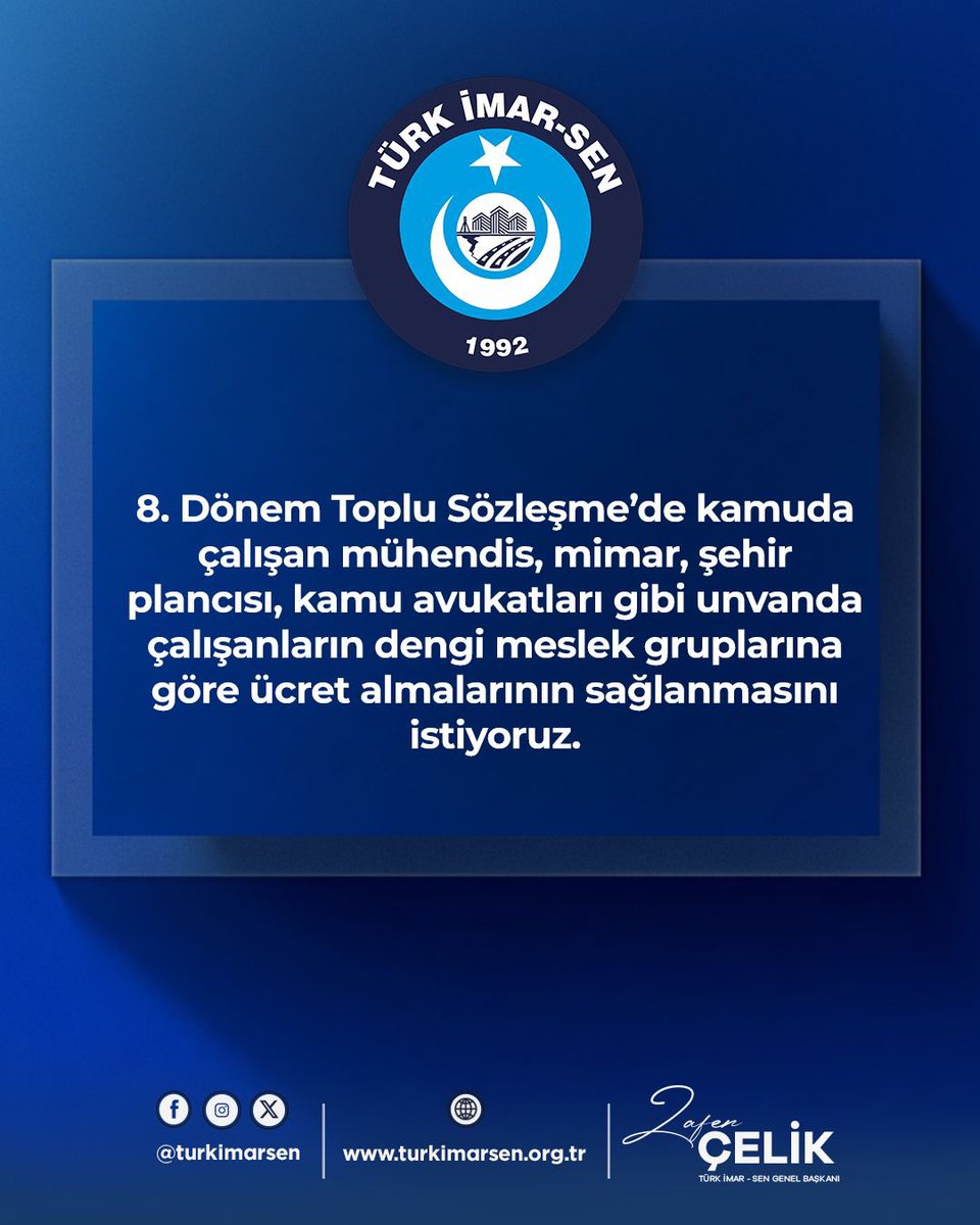 nazım (@nazimaltincag) on Twitter photo 