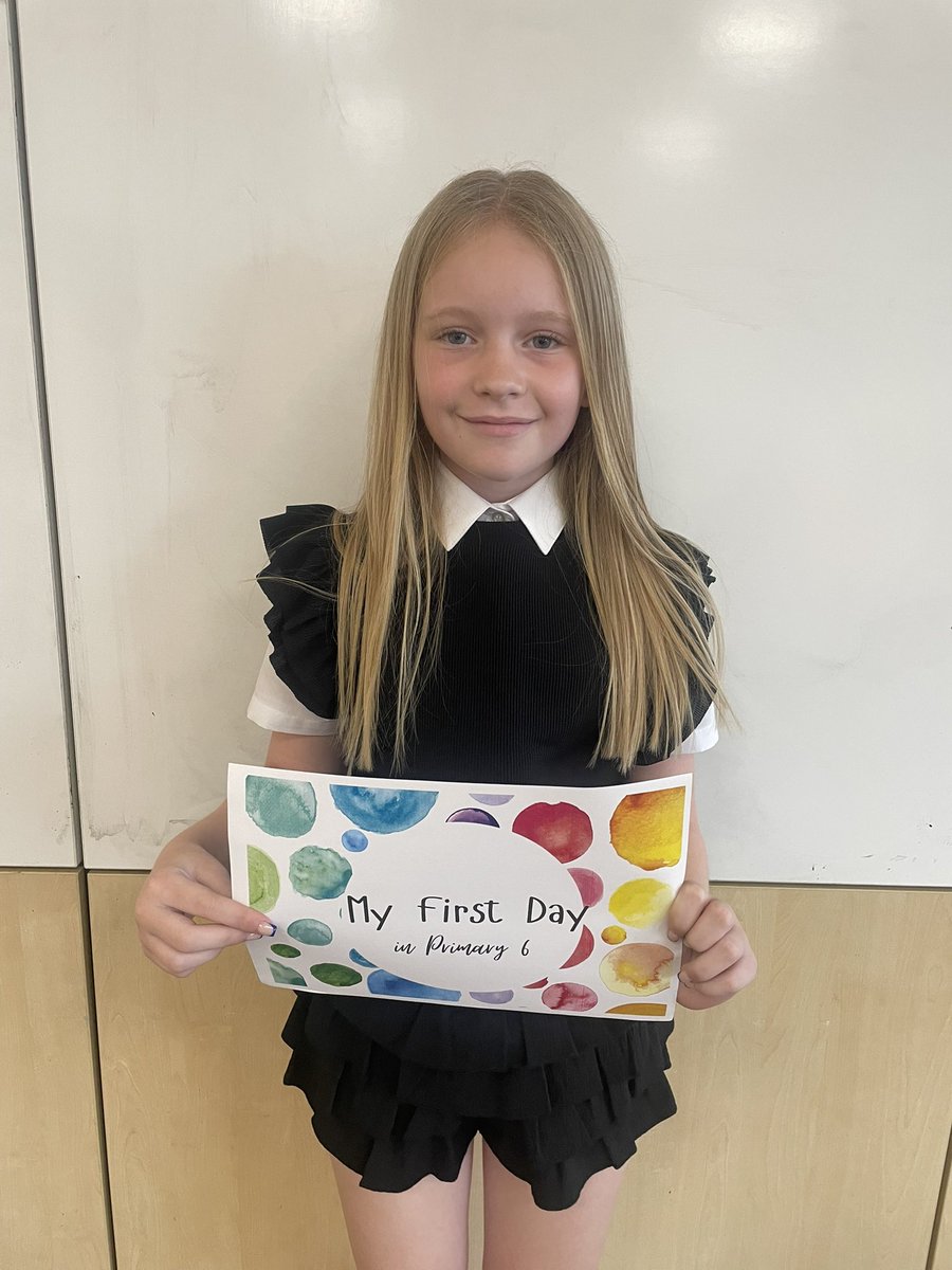 Mrs Allan tweet media