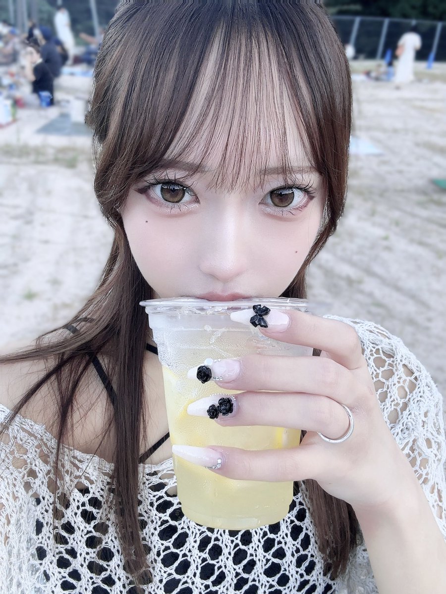 _4zlp's tweet image. 🌻