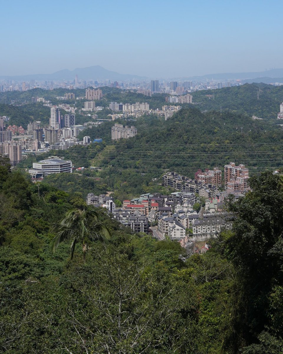 Rotary's tweet image. Taipei + Rotary + June 2026 = unforgettable 🫶

Join #PeopleOfAction from around the world for four days of ideas, service, and friendship. Discover fresh perspectives, network with changemakers, and experience the culture of Taipei. 

Register for #Rotary26 👉…