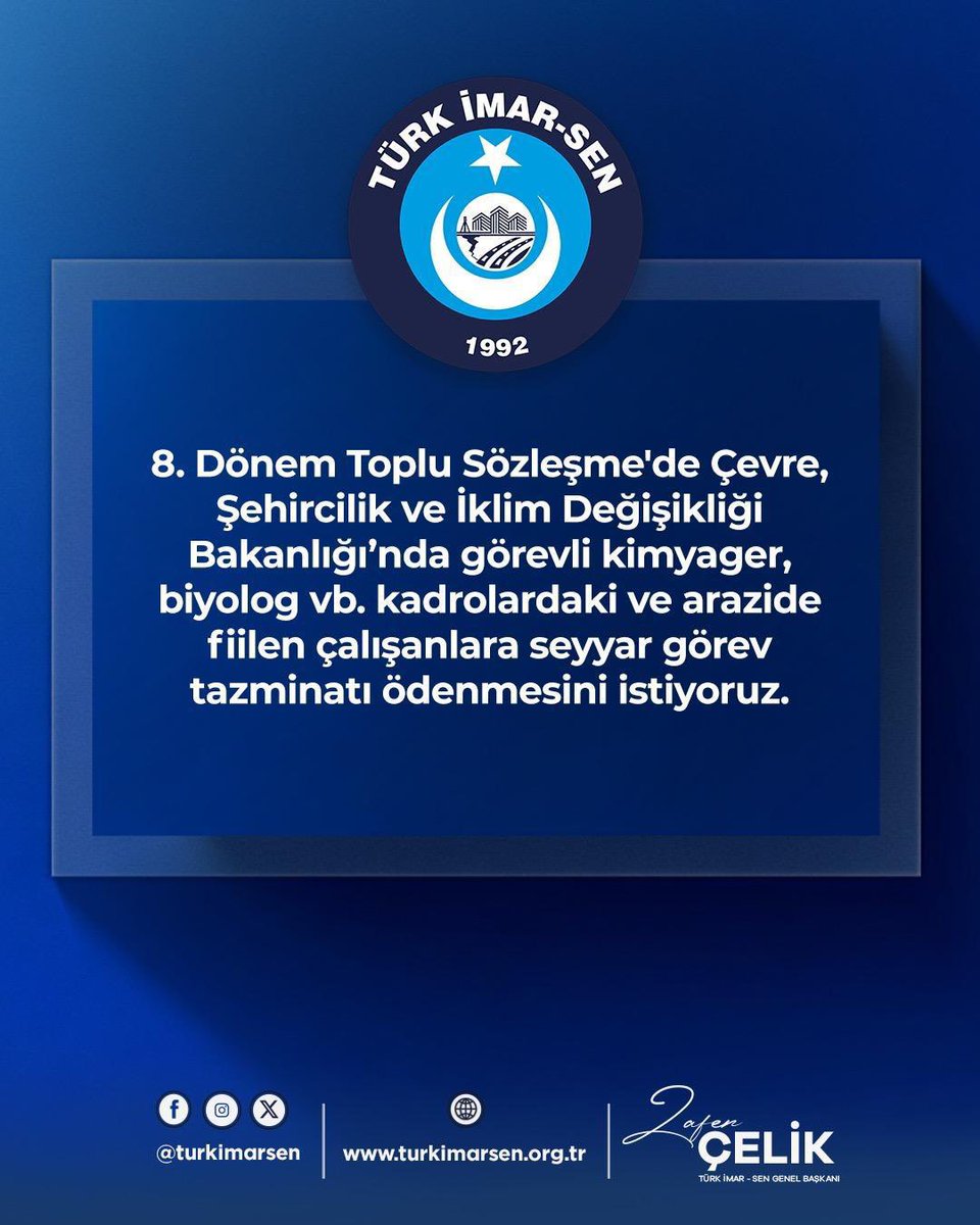 nazım (@nazimaltincag) on Twitter photo 