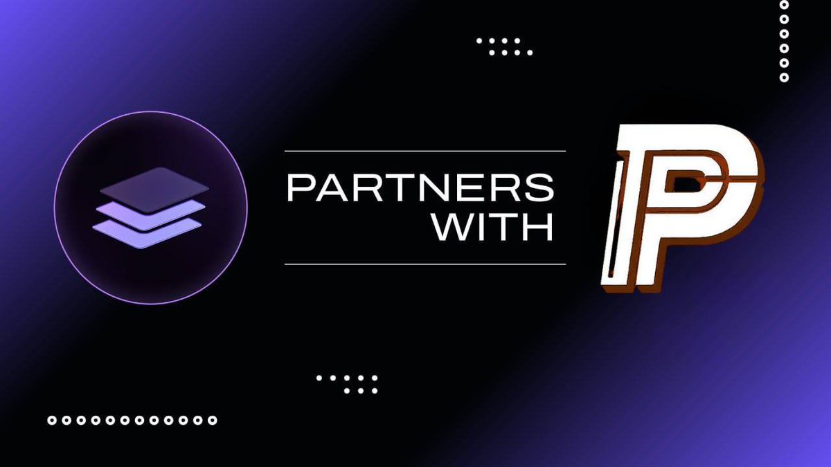 ThreeProtocol's tweet image. $THREE is now partners with @ProfitAIETH!
Profit AI is an all-in-one on-chain intelligence platform with a mission to help traders with instant, high-tech institutional-grade insights.
They have features like the Token Checker for deep token safety, whale wallets, holder data,…