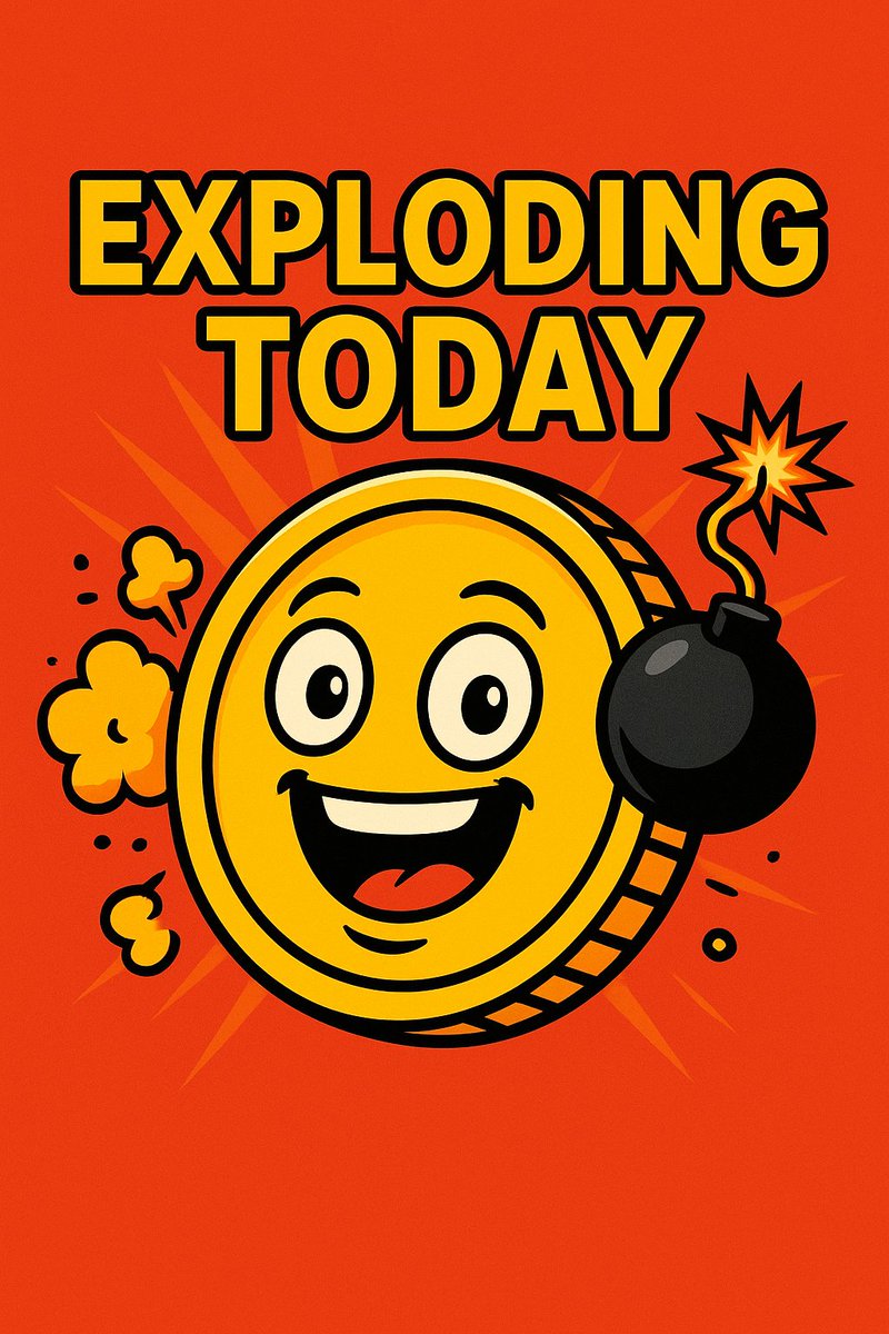 explodingtoday's tweet image. 