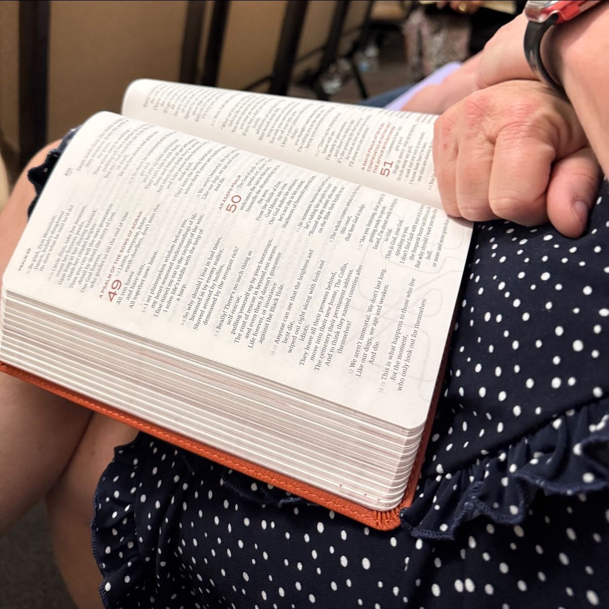 Saving You Dinero tweet media