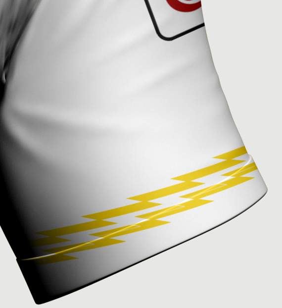 Alex_Mooney_89's tweet photo. My #SuttonUnited Third shirt concept! (yes I am very bored.)

#KitConcept #ONeills #nationalLeague https://t.co/sVvmi1sGwW