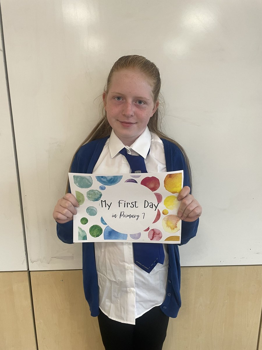 Mrs Allan tweet media
