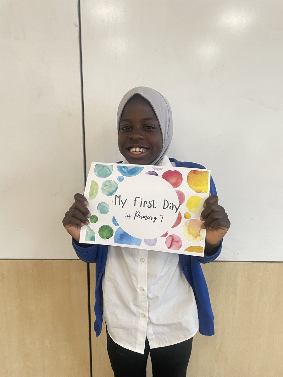 Mrs Allan tweet media