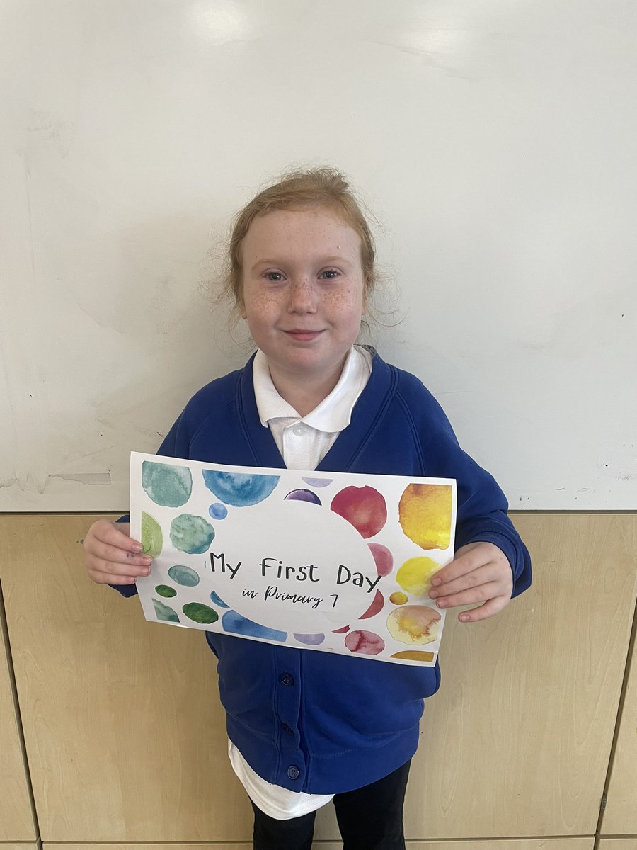 Mrs Allan tweet media