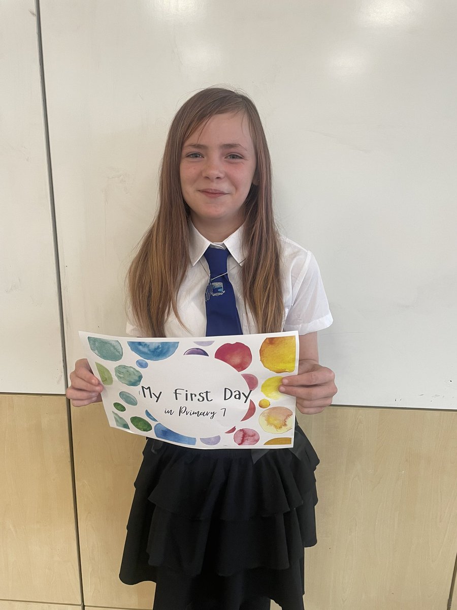 Mrs Allan tweet media