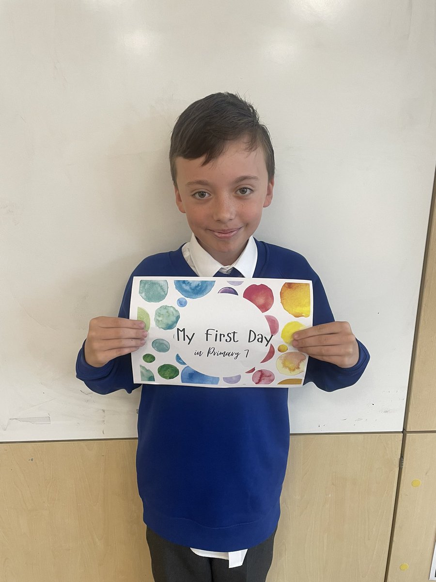 Mrs Allan tweet media