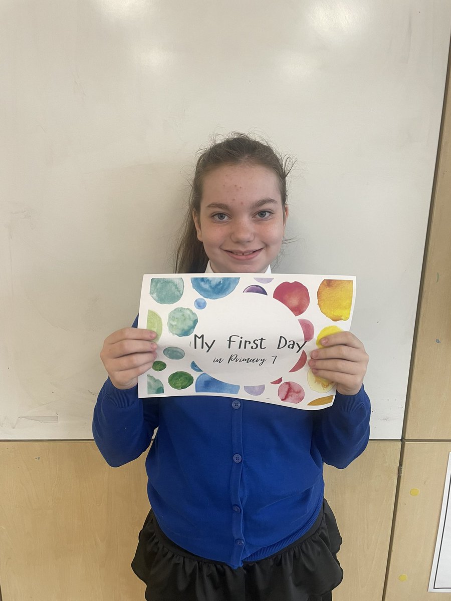 Mrs Allan tweet media