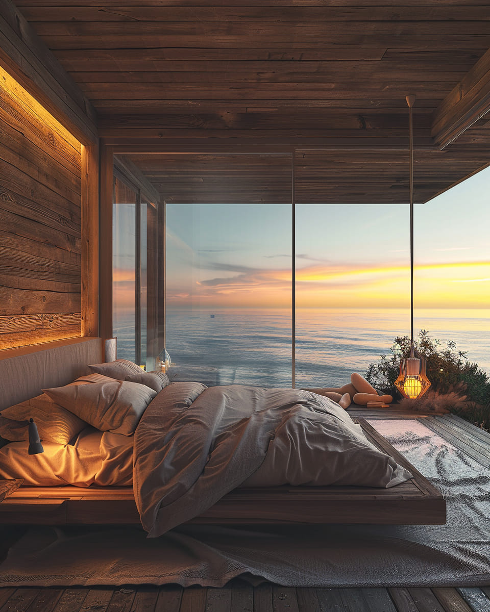 MayaWillia23947's tweet image. Beautiful and cozy