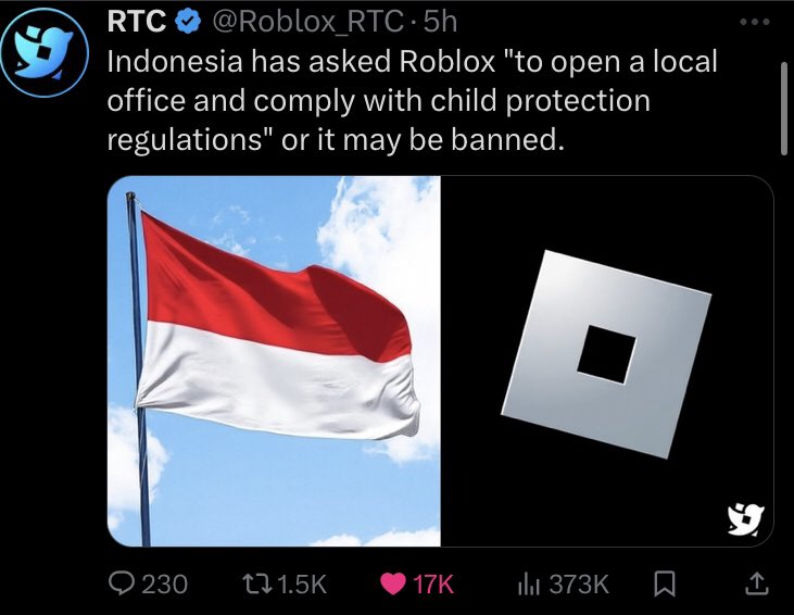 TGNPLAYSYT tweet media
