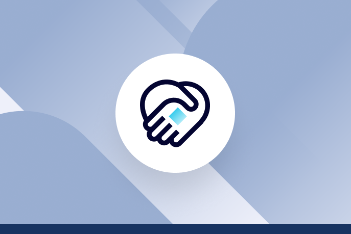 confluentinc's tweet photo. Real-time analytics just got easier. The fully managed @ClickHouseDB sink connector is now generally available on Confluent Cloud. It’s now simpler than ever to stream data from Apache Kafka® directly into ClickHouse.
Read how it works -> https://t.co/VeUtmV4DGc https://t.co/fwx20PJvGy