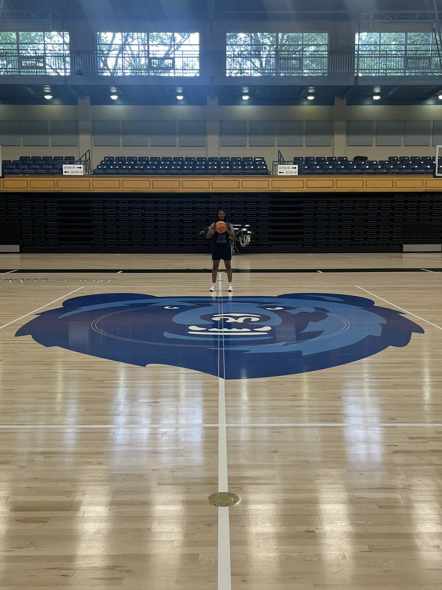 Tyβ Aiona π©΅ππ (@tyaiona_deshay) on Twitter photo Had a wonderful visit at Berea College and I am blessed to receive my first offer!!π
<a href="/CoachJoeyB_/">Lady Trojans</a> <a href="/LouLadyTrojans/">Louisville Lady Trojans</a> Had a wonderful visit at Berea College and I am blessed to receive my first offer!!π
<a href="/CoachJoeyB_/">Lady Trojans</a> <a href="/LouLadyTrojans/">Louisville Lady Trojans</a>