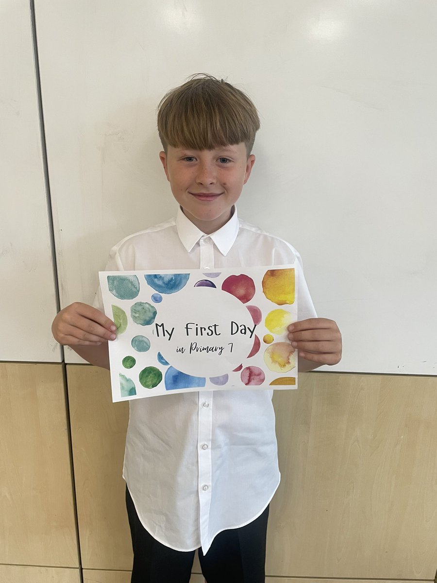 Mrs Allan tweet media