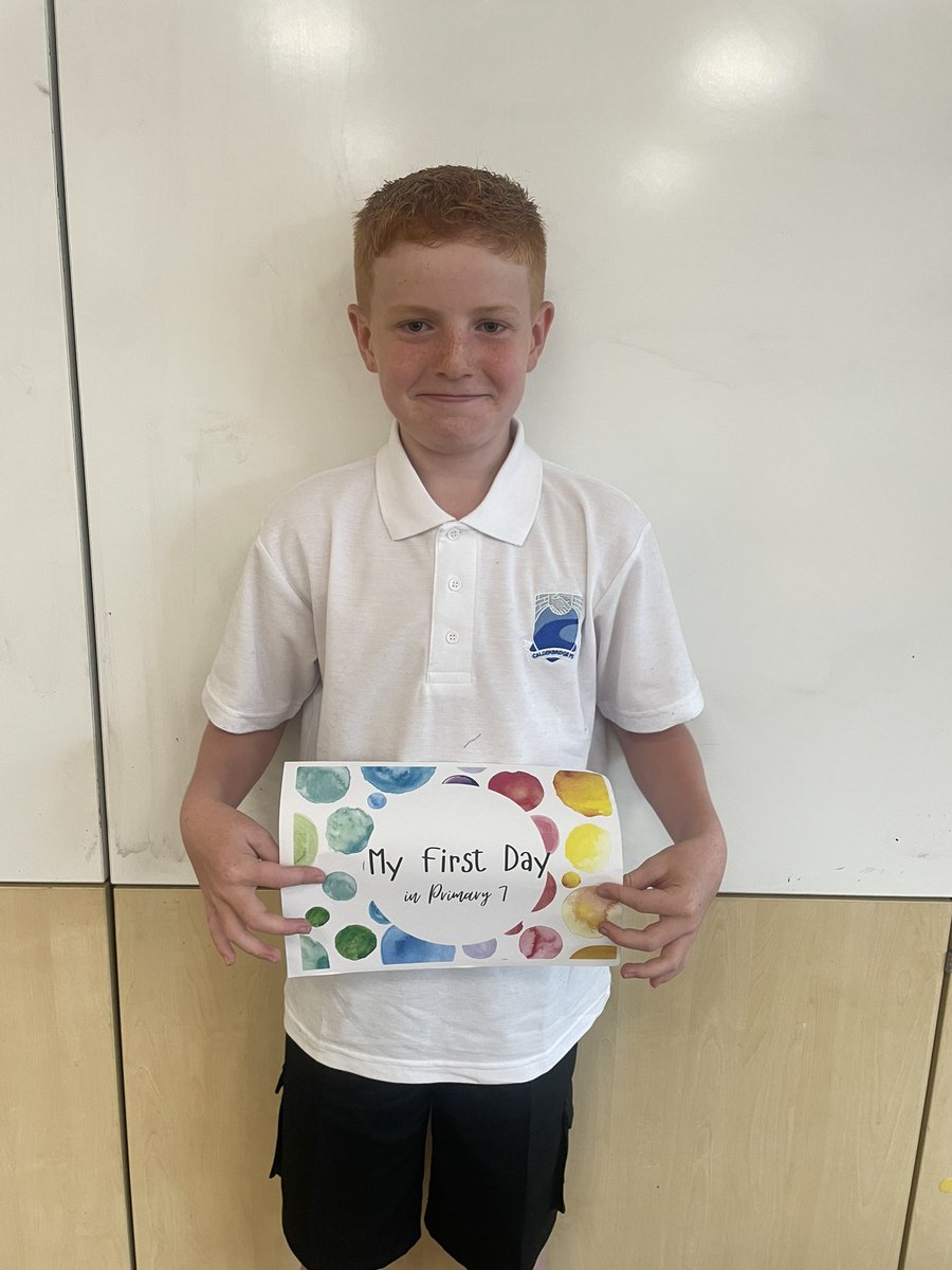 Mrs Allan tweet media