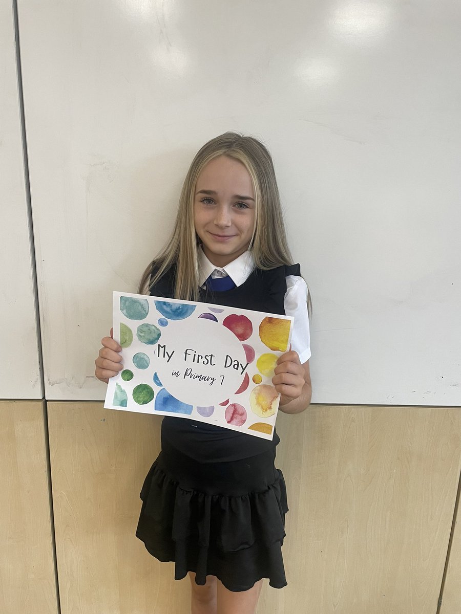 Mrs Allan tweet media