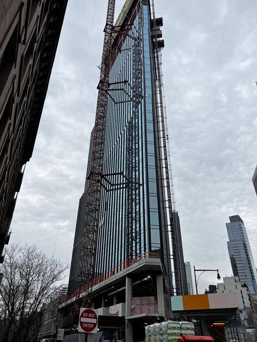 Murrye Bernard tweet media