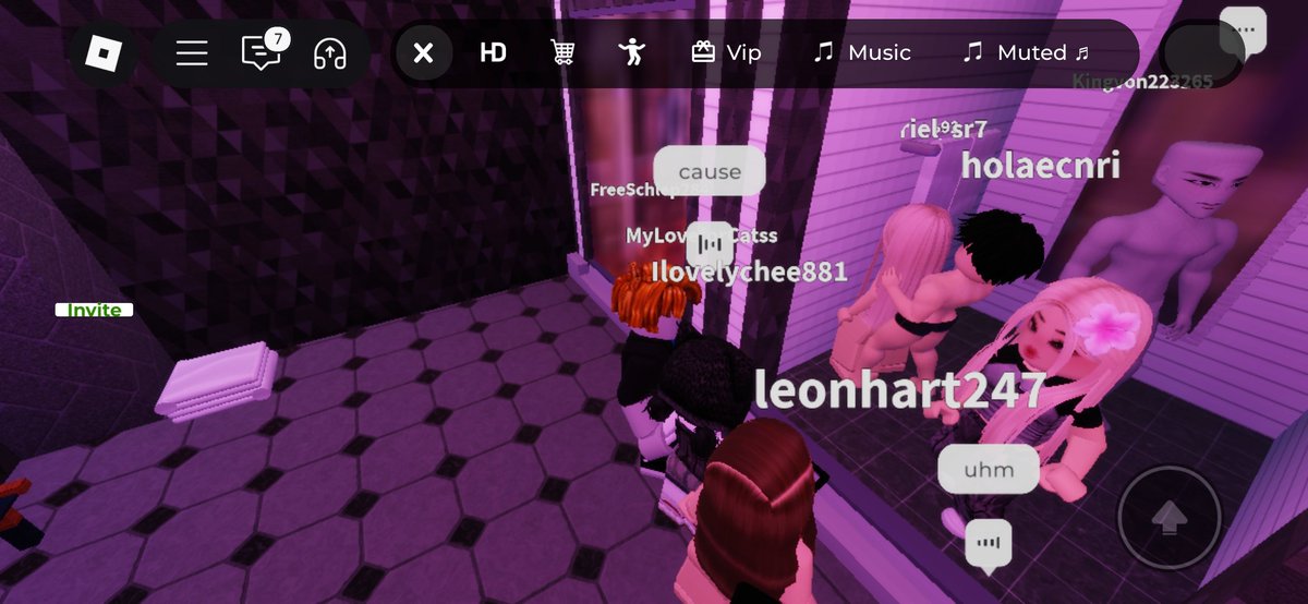 KingofRKN's tweet photo. @RealSchlep I saw these within 30 seconds in both games https://t.co/rQ21kRdtv8