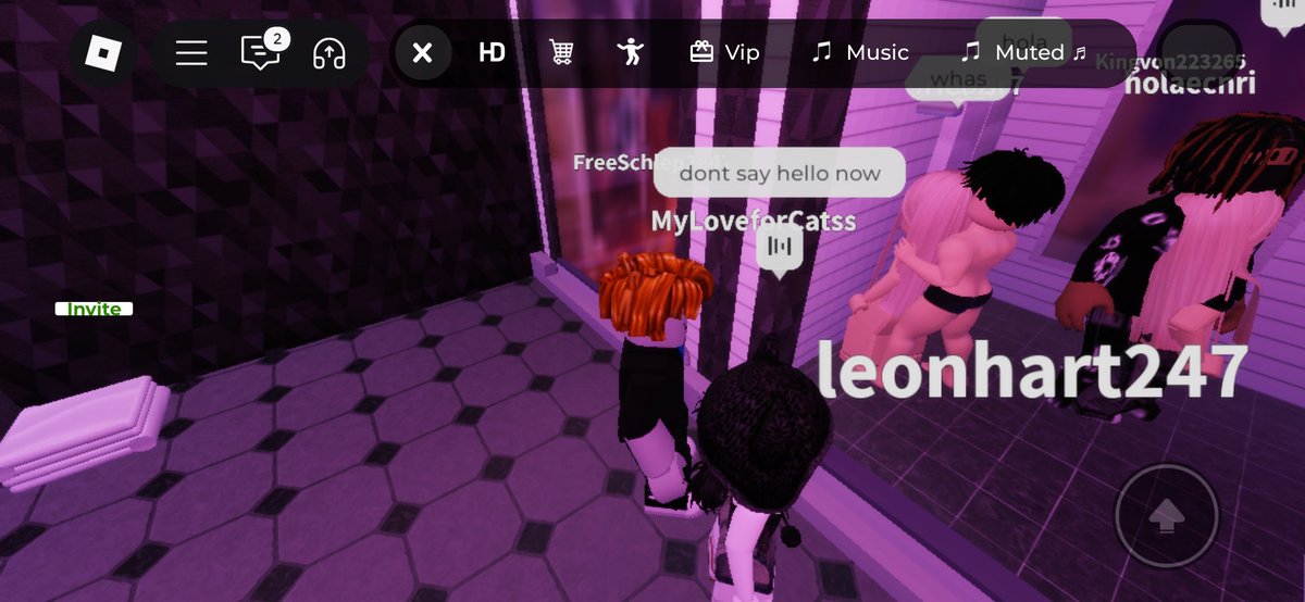 KingofRKN's tweet photo. @RealSchlep I saw these within 30 seconds in both games https://t.co/rQ21kRdtv8
