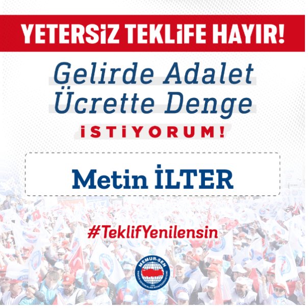 s (@metinilter73) on Twitter photo 