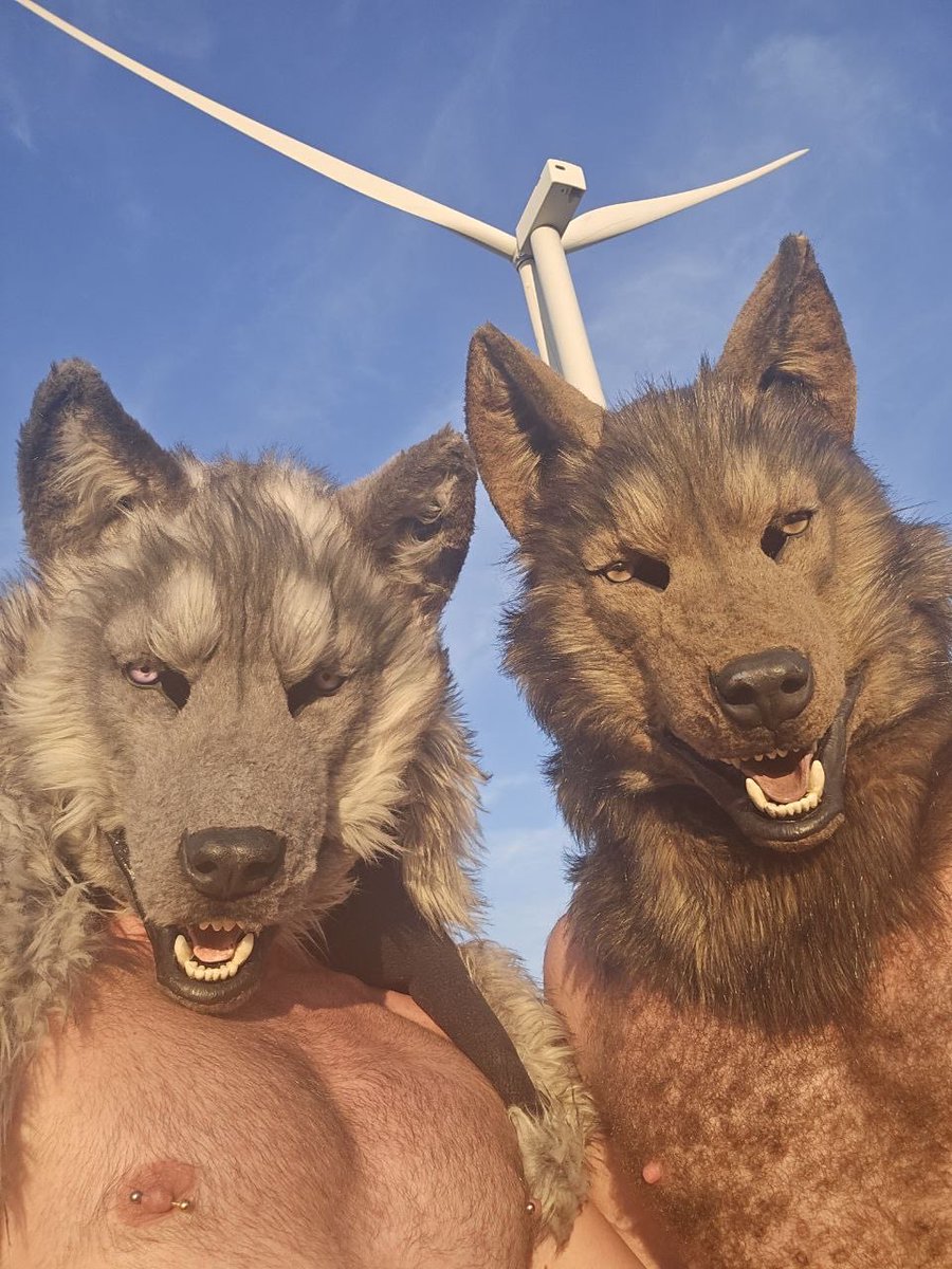 Heading to Rocky Mountain National Park <a href="/danilalthor/">Big Bad</a>